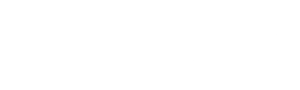 Five Star Certified Business Five Star Certified Business