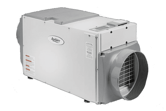 Dehumidifiers in Loveland, OH