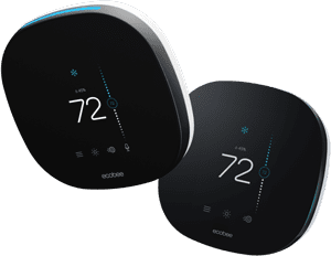 Ecobee Thermostat