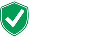 Google Guaranteed