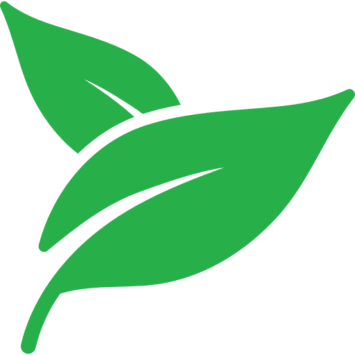 Indoor Air Quality Indoor Air Quality
