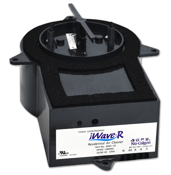 iWave-R iWave-R