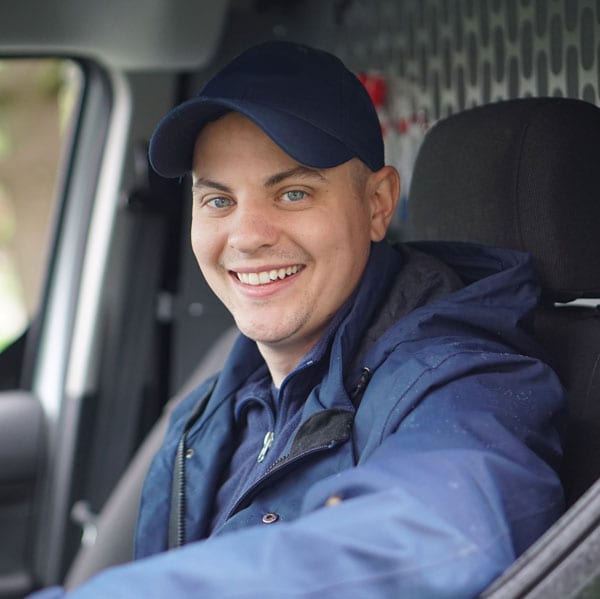 About Loveland Heating & Air About Loveland Heating & Air