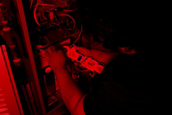 Furnace Maintenance in Loveland, OH Furnace Maintenance in Loveland, OH