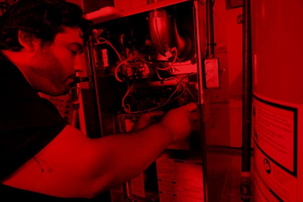 Furnace Repair in Loveland, OH Furnace Repair in Loveland, OH