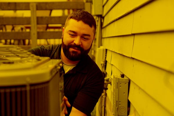 Heat Pump Installation & Replacement in Loveland, OH Heat Pump Installation & Replacement in Loveland, OH
