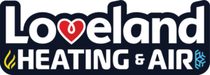 Loveland Heating & Air