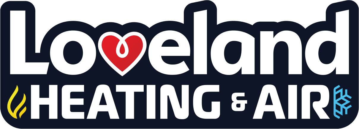 Loveland Heating & Air