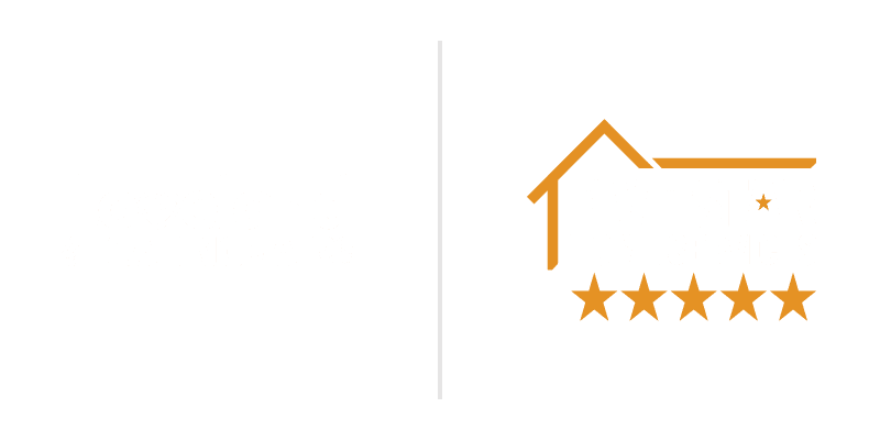 loveland