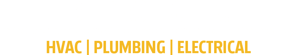 Five Star Protect Five Star Protect