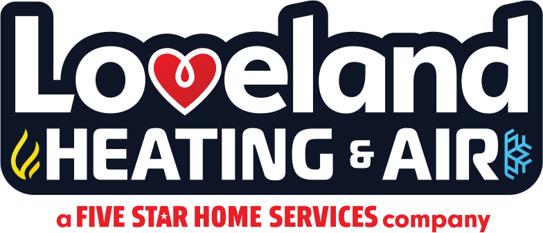 Loveland Heating & Air